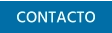 CONTACTO